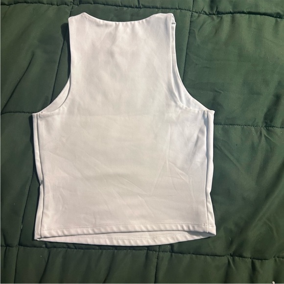 Compression Tank Bundle - Picture 11 of 16